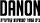 לוגו דנון